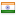 indiarecruit.com server is located in India